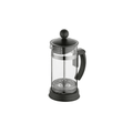 Cilio French Press 8 Cups - Grey - CAFELAX