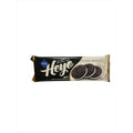 Cizmeci Heyo Coca Biscuits With Vanilla Cream 30g - CAFELAX