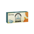 Class A Healthy Mill Butter Crunchy Waffle 150g - CAFELAX