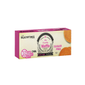 Class A Healthy Mill Chia Crunchy Waffle Sugar Free 150g - CAFELAX