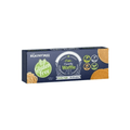 Class A Healthy Mill Oats Crunchy Waffle 160g - CAFELAX
