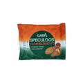 Class A Speculoos Caramel Biscuits 37g - CAFELAX