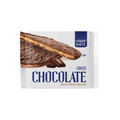 Class A Stroop Wafel Coated with Chocolate 41g - CAFELAX