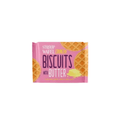 Class A Stroop Wafel Crunshy Biscuits With Butter 30 gm - CAFELAX
