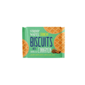 Class A Stroop Wafel Crunshy Biscuits With Cinnamon 30g - CAFELAX