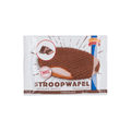 Class A Stroopwafel Chocolate 30g - CAFELAX