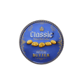 Classic 100% Pure Butter Cookies 454g - CAFELAX