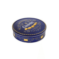 Classic 100% Pure Butter Cookies 908g - CAFELAX
