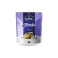 Classic Jumbo Vanilla Biscuits 1 KG - CAFELAX