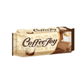 Coffee Joy Coffee Biscuit 39g - CAFELAX