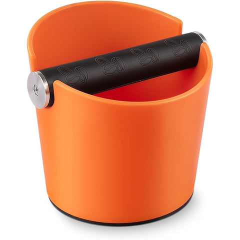 Coffee Knock Box For Espresso Machine