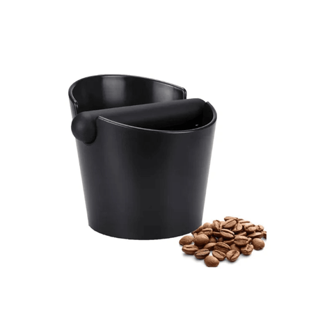 Coffee Knock Box For Espresso Machine - CAFELAX