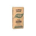 Coffee Planet Brazil Sul De Minas Coffee Capsules - 10 Capsules - CAFELAX