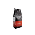 Coffee Planet Scarlatto whole Beans Coffee 1Kg - CAFELAX