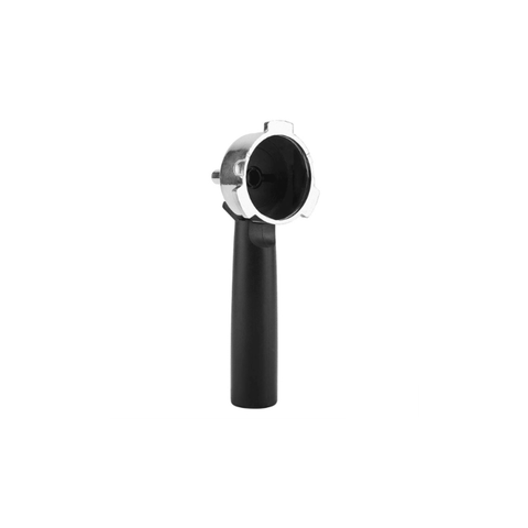 Coffee Pressurized Portafilter For Coffee Machines 51mm - CAFELAX
