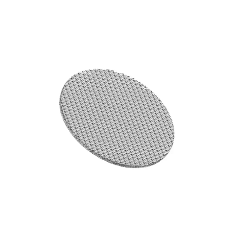 Coffee Puck Screen - 53mm - 1.7mm Thickness - CAFELAX