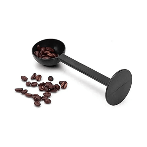 Coffee Spoon and Tamper - CAFELAX