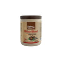 Coffee Talks House Blend Medium Ground Coffee 250g - CAFELAX