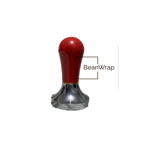 Coffee Tamper 53mm - CAFELAX