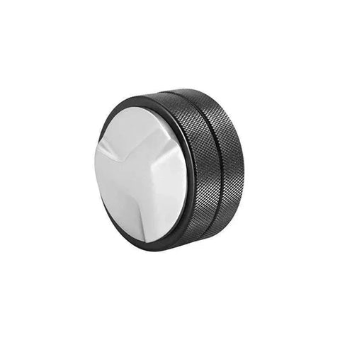 Coffee Tamper Distributor Espresso Portafilters 58mm - CAFELAX