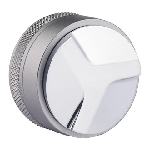 Coffee Tamper Distributor Espresso Portafilters 51mm