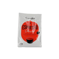 Consilia Classico Espresso Dolce Gusto Coffee Capsules - 16 Capsules - CAFELAX