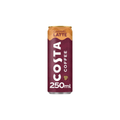 Costa Coffee Caramel Latte 250ml - CAFELAX