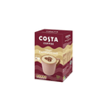 Costa Creamy Cappuccino Coffee - 1 Sachet - CAFELAX