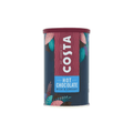 Costa Hot Chocolate 300g - CAFELAX