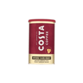 Costa Intense Dark Roast Instant Coffee 100g - CAFELAX