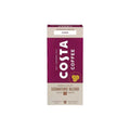 Costa Lungo Signature Blend Coffee Capsules - 10 Capsules - CAFELAX