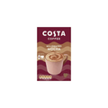 Costa Millionaires Mocha Coffee - 1 Sachet - CAFELAX