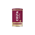 Costa Smooth Medium Roast Instant Coffee 100g - CAFELAX