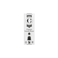 Cru Kafe Intense Roast Organic Coffee Capsules - 10 Capsules - CAFELAX