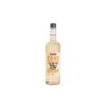Cubie Cane Sugar Syrup 1L - CAFELAX