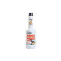 Cubie Mango Puree 1L - CAFELAX