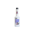 Cubie Mixed Berry Puree 1L - CAFELAX