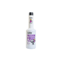Cubie Passion Fruit Puree 1L - CAFELAX