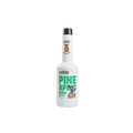 Cubie Pineapple Puree 1L - CAFELAX
