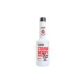 Cubie Strawberry Puree 1L - CAFELAX