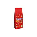 Daim Chocolate Bag 33 pcs 250g - CAFELAX