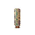 Dallaty Nespresso Capsules Holder Tower - 60 Capsules - CAFELAX