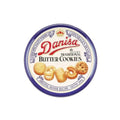 Danisa Traditional Butter Cookies 375g - CAFELAX
