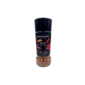 Davidoff Brazil Instant Coffee 100g - CAFELAX
