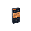 Davidoff Crema Elegant Coffee Capsules - 10 Capsules - CAFELAX