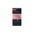 Davidoff Crema Intense Coffee Capsules - 10 Capsules - CAFELAX