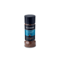 Davidoff Decaf Elegant Instant Coffee 100g - CAFELAX