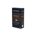 Davidoff Espresso 57 Dark & Chocolatey Ground Coffee 250g - CAFELAX