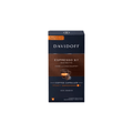 Davidoff Espresso 57 Ristretto Coffee Capsules - 10 Capsules - CAFELAX