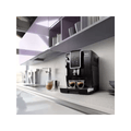 De'Longhi Dinamica Automatic Bean To Cup Espresso Machine - 4 one-touch recipes - ECAM350.15.B - CAFELAX